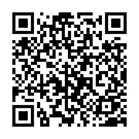 QR code for 096ZUU