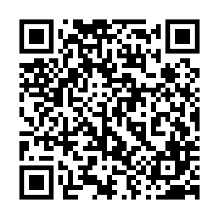 QR code for 097A86