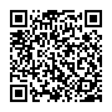 QR code for 097A89