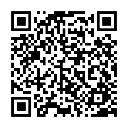 QR code for 097AJN