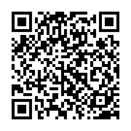 QR code for 097C01