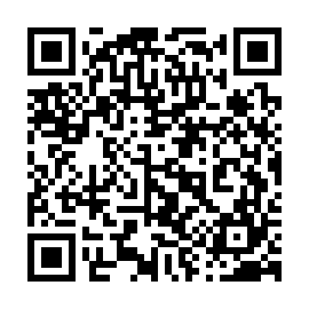 QR code for 097C64
