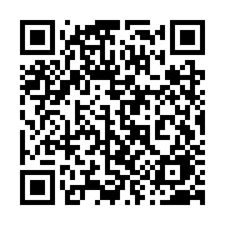 QR code for 097CZE
