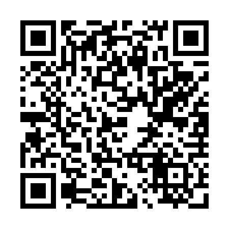 QR code for 097D61
