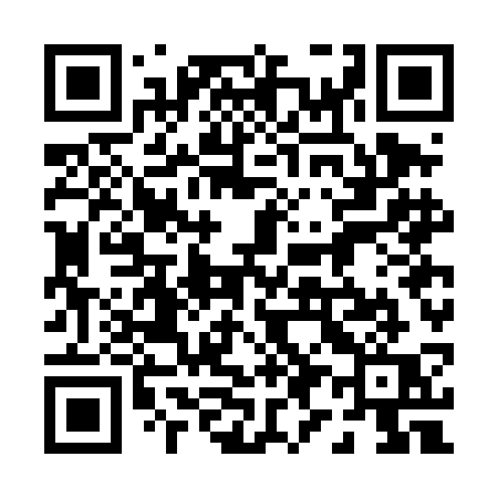QR code for 097DCQ