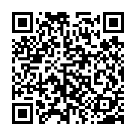 QR code for 097F09