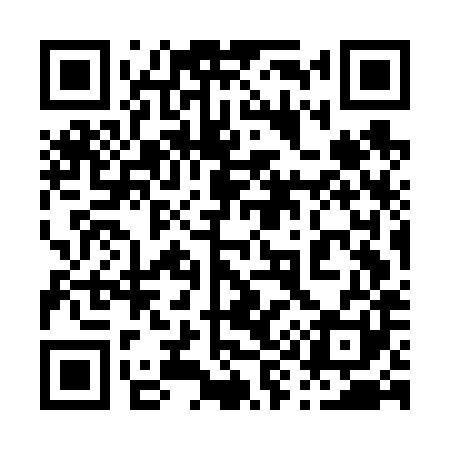 QR code for 097F81