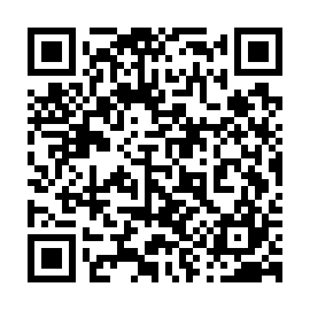 QR code for 097G27