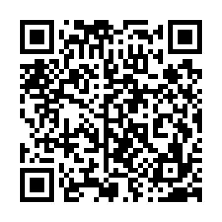 QR code for 097G36