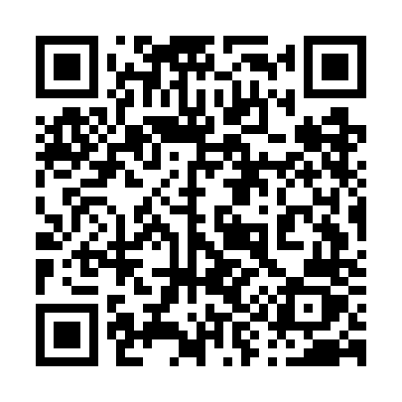 QR code for 097GNZ