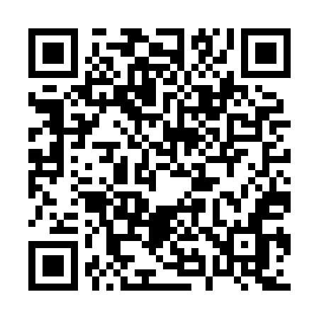 QR code for 097HEN