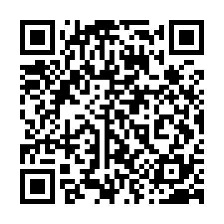 QR code for 097I35
