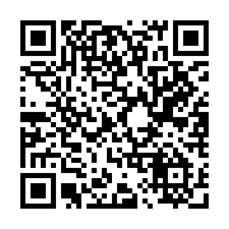 QR code for 097IAM