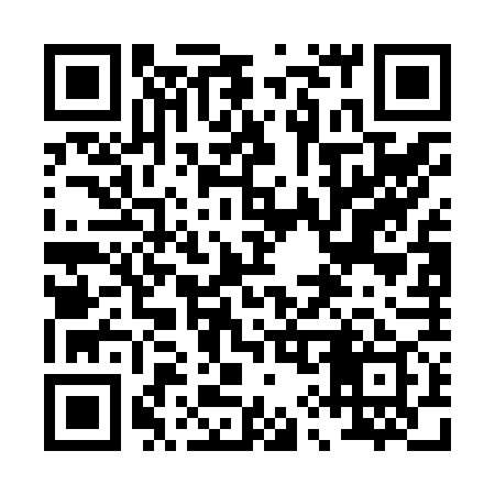 QR code for 097J79