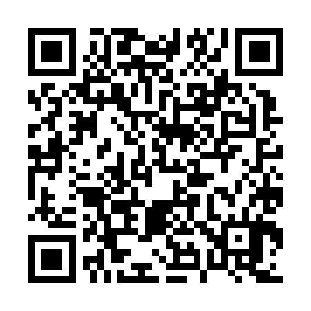 QR code for 097J84