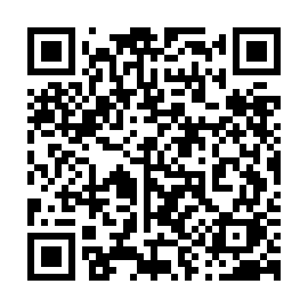 QR code for 097JGK