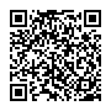 QR code for 097K21