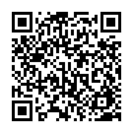 QR code for 097KJG