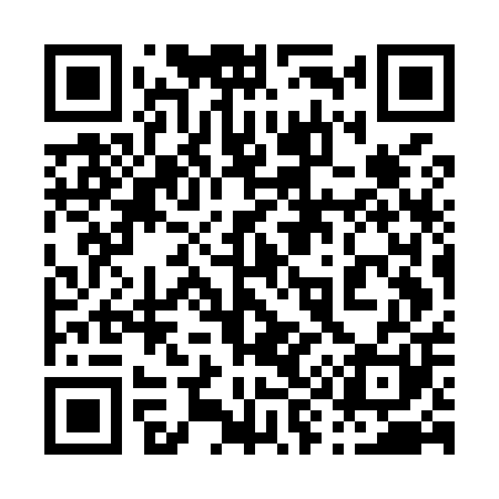 QR code for 097M01