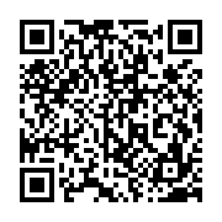 QR code for 097M36