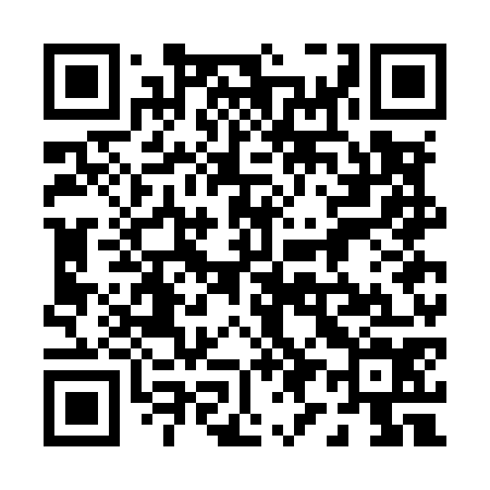 QR code for 097M74