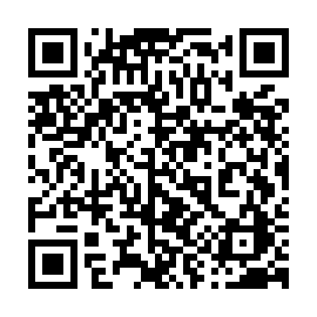 QR code for 097MBC