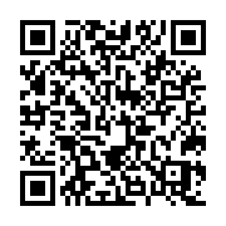QR code for 097MNS