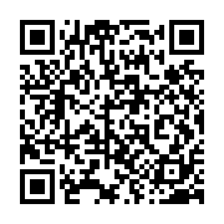 QR code for 097N10