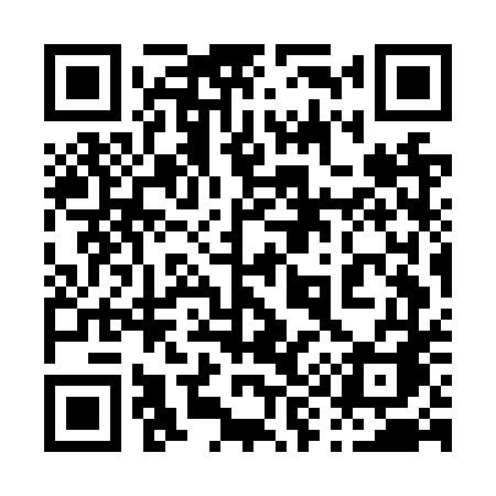 QR code for 097NTA