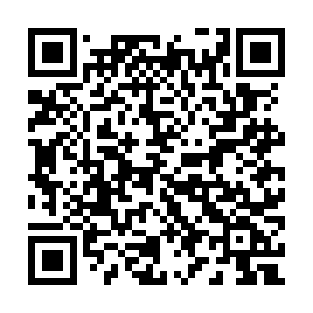 QR code for 097ONF