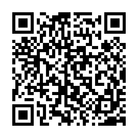 QR code for 097P92