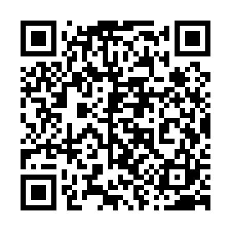 QR code for 097Q23
