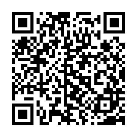 QR code for 097Q82