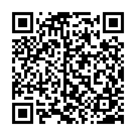 QR code for 097QYR