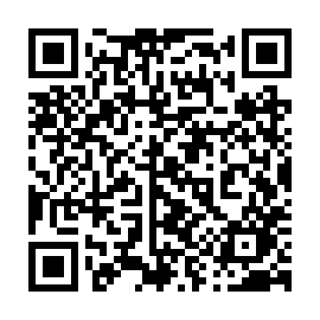QR code for 097RXO