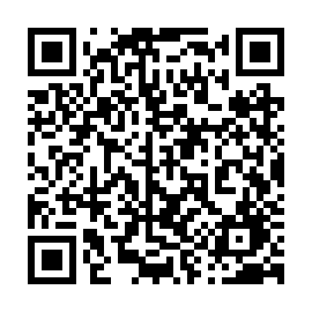 QR code for 097RZD