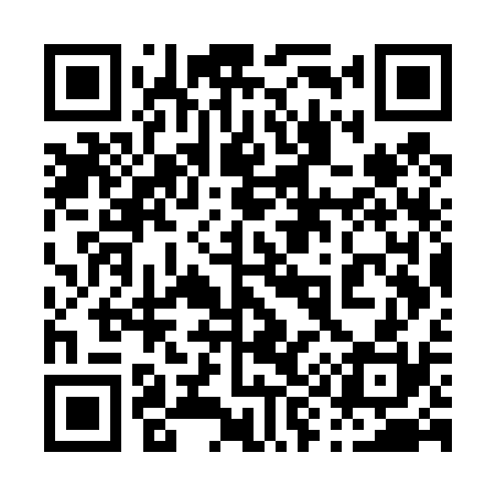QR code for 097T30