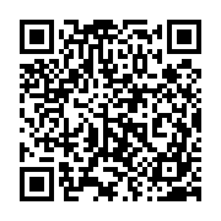 QR code for 097U67