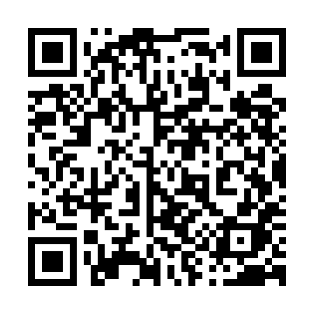 QR code for 097UHH