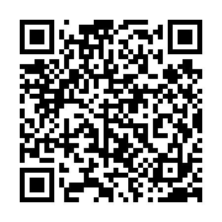 QR code for 097V33