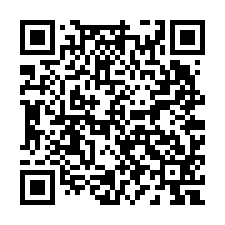 QR code for 097V93