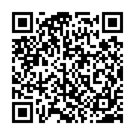 QR code for 097W17