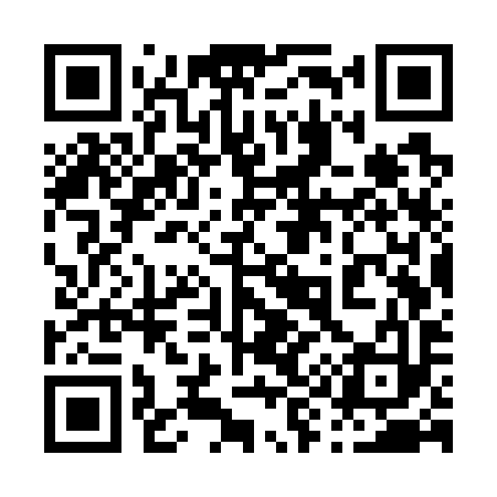 QR code for 097W93
