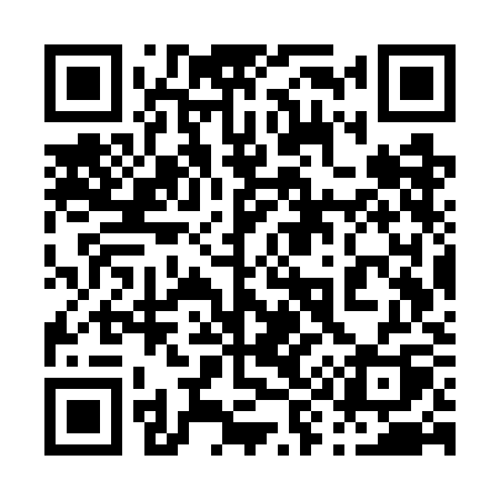 QR code for 097WKQ