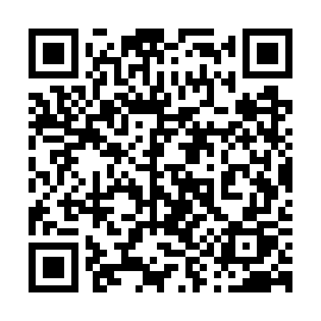 QR code for 097WWP