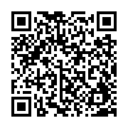 QR code for 097WZF