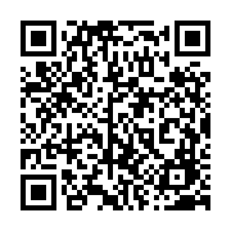 QR code for 097XVD