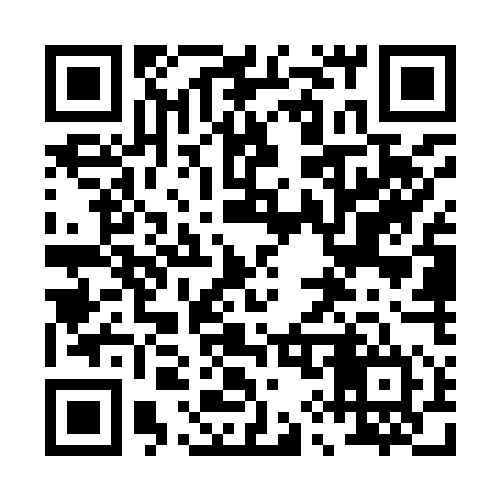 QR code for 097Y54