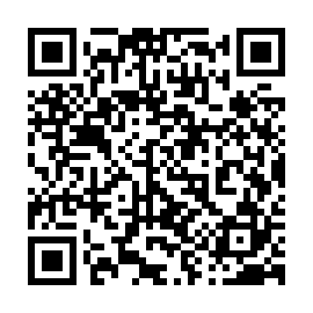 QR code for 097Z22
