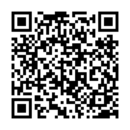 QR code for 098BAS